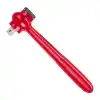 Knipex 98 42 Cırcır Kolu ½ inç
