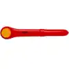 Knipex 98 42 Cırcır Kolu ½ inç