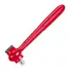 Knipex 98 42 Cırcır Kolu ½ inç
