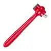 Knipex 98 42 Cırcır Kolu ½ inç