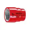 Knipex 98 47 12 12mm Lokma Ucu