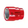 Knipex 98 47 24 24mm Lokma Ucu