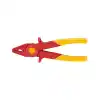 Knipex 98 62 01 Plastik Kombine Pense