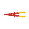 Knipex 98 62 02 Plastik Pense