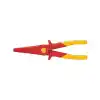 Knipex 98 62 02 Plastik Pense