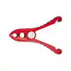 Knipex 98 64 02 İzoleli Mandal