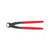 Knipex 99 01 220 Betoncu Kerpeteni
