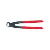 Knipex 99 01 250 Betoncu Kerpeteni