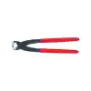 Knipex 99 01 250 Betoncu Kerpeteni