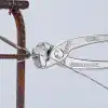 Knipex 99 04 280 Betoncu Kerpeteni 280mm