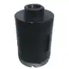 Knisaw 52427 Granit Delik Testeresi 33 mm