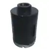 Knisaw 52447 Granit Delik Testeresi 52 mm