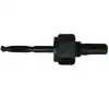 Knisaw HSS Uçlu Pançlar için KS51567 Uyumlu Adaptör 3/8 32-210mm
