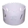Knisaw KS51497 Bi-Metal Testere 152 mm