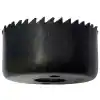 Knisaw KS51523 38mm Hcs Testere Panç