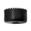 Knisaw KS51539 H.C.S. Delik Testere 70mm