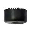 Knisaw KS51541 H.C.S. Delik Testere 76mm