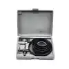 Knisaw KS51570 H.C.S. Delik Testere Seti 8li