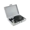 Knisaw KS51573 H.C.S. Delik Testere Seti 16lı