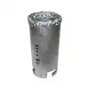 Knisaw KS51671 Karpid Uçlu Delik Testere 33mm