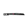 Knisaw KS51702 Dekopaj Testeresi Bıçağı 5li