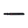 Knisaw KS51718 Dekopaj Testeresi Bıçağı 5li