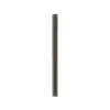Knisaw KS51901 Planya Bıçağı Jilet Tipi