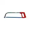 Knisaw KS51929 Plastik Saplı Demir Testere