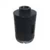 Knisaw KS52453 Granit Delik Testere 57mm