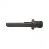 Knisaw KS52473 Granit Delik Testere Adaptörü
