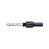Knisaw KS53177 Elmas Delik Testere Adaptörü