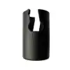 Knisaw KS53263 Ağaç Delik Testere 30mm