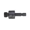 Knisaw KS53461 Delik Testere Adaptörü