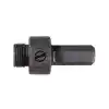 Knisaw KS53467 Delik Testere Adaptörü