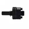 Knisaw KS53471 Delik Testere Adaptörü