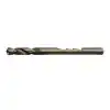 Knisaw KS53474 1/4 inç 104mm V Tip Merkezleme Ucu