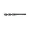 Knisaw KS53481 1/4 inç 80mm Y Tip Merkezleme Ucu