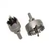 Knisaw KS53503 19mm TCT Delik Testere