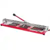 Kristal Klasik 355 34 600mm Seramik Kesme Makinası