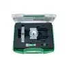 Kukko 4021176007521 15-A 12-75mm Dış Rulman Çektirme Takımı