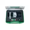 Kukko 4021176007606 15-B 22-115mm Dış Rulman Çektirme Takımı