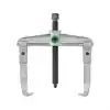 Kukko 4021176009501 20-2 40-160mm İki Ayaklı Çektirme