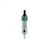 Kukko 4021176010408 21-0 5-8mm İç Rulman Çektirme Tutucu