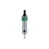 Kukko 4021176010736 21-02 10-14mm İç Rulman Çektirme Tutucu