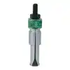 Kukko 4021176010811 21-1 14-19mm İç Rulman Çektirme Tutucu