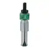 Kukko 4021176011566 21-6 35-46mm İç Rulman Çektirme Tutucu
