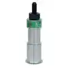 Kukko 4021176011726 21-8 56-70mm İç Rulman Çektirme Tutucu