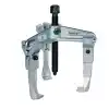 Kukko 4021176013706 30-20 35-200mm Üç Ayaklı Çektirme