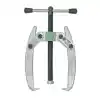 Kukko 4021176015113 41-2 12-80mm 1,5 Ton İki Ayaklı Çektirme