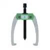 Kukko 4021176016103 44-2 18-120mm 5 Ton İki Ayaklı Çektirme